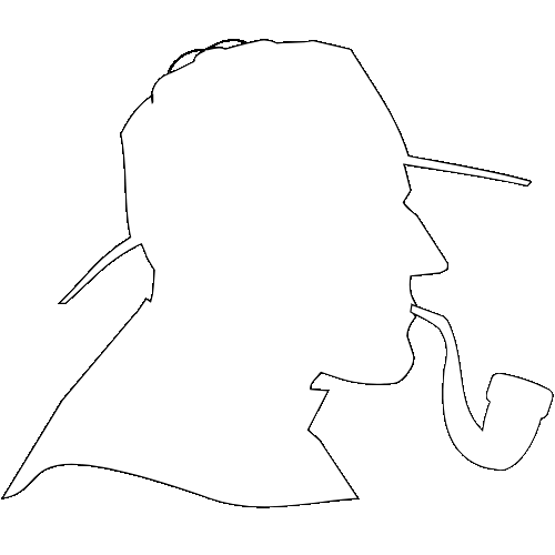 가성비좋은 최저금액 울산흥신소