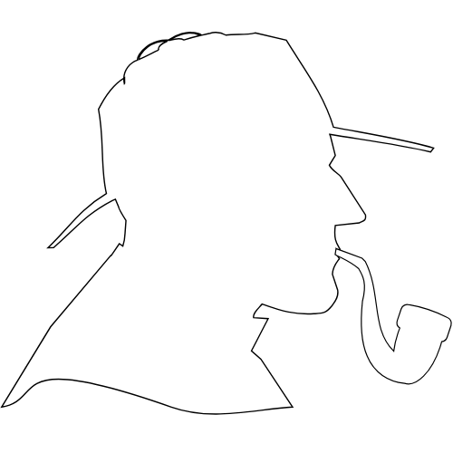 가성비좋은 최저금액 울산흥신소