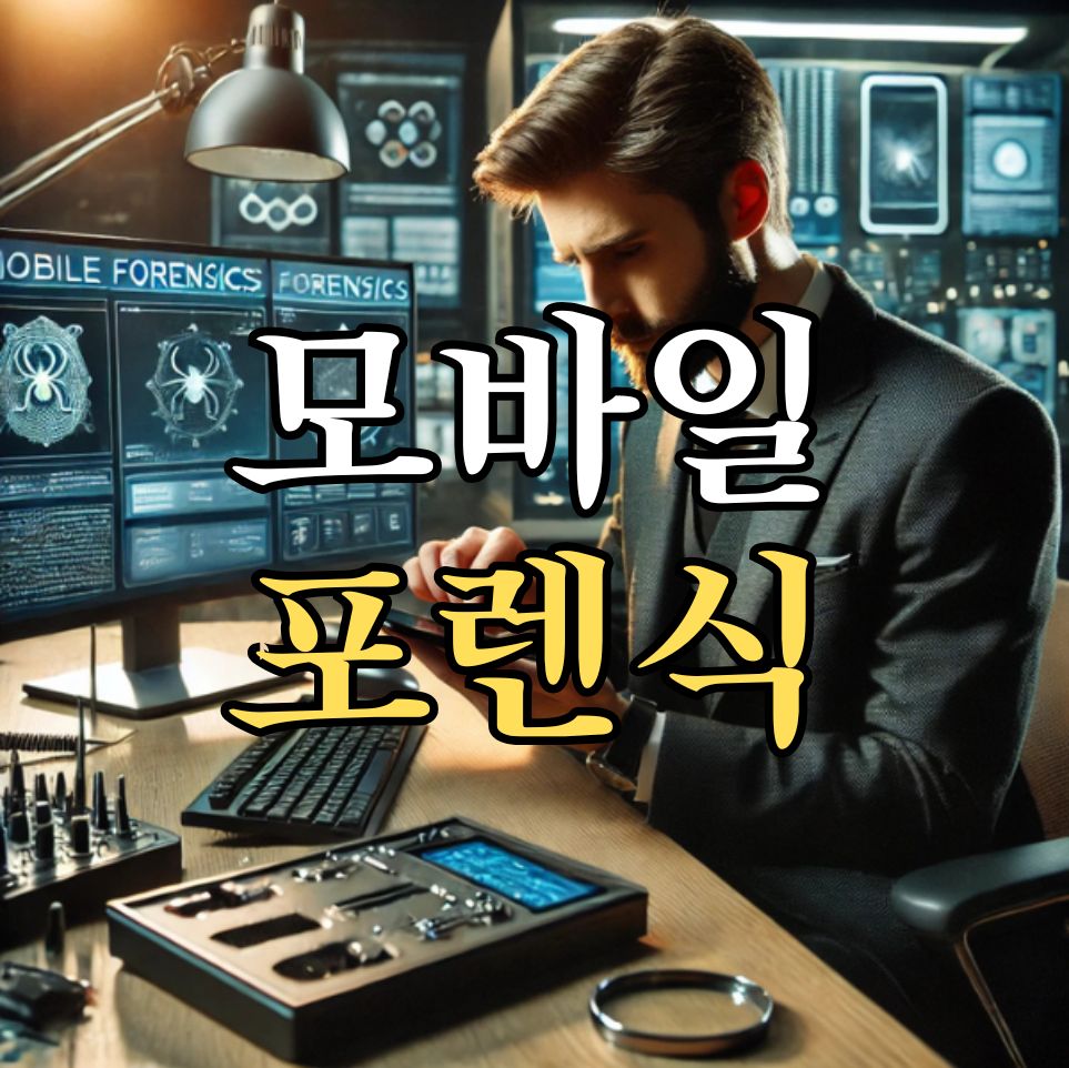 포항흥신소 모바일포렌식 서비스 .jpg
