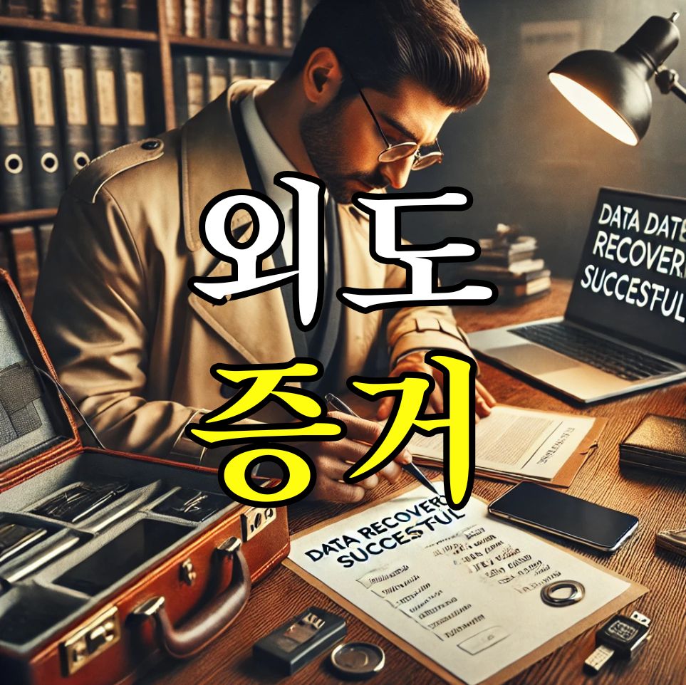 포항흥신소 외도증거수집 서비스.jpg 포항흥신소 외도증거수집 서비스.jpg