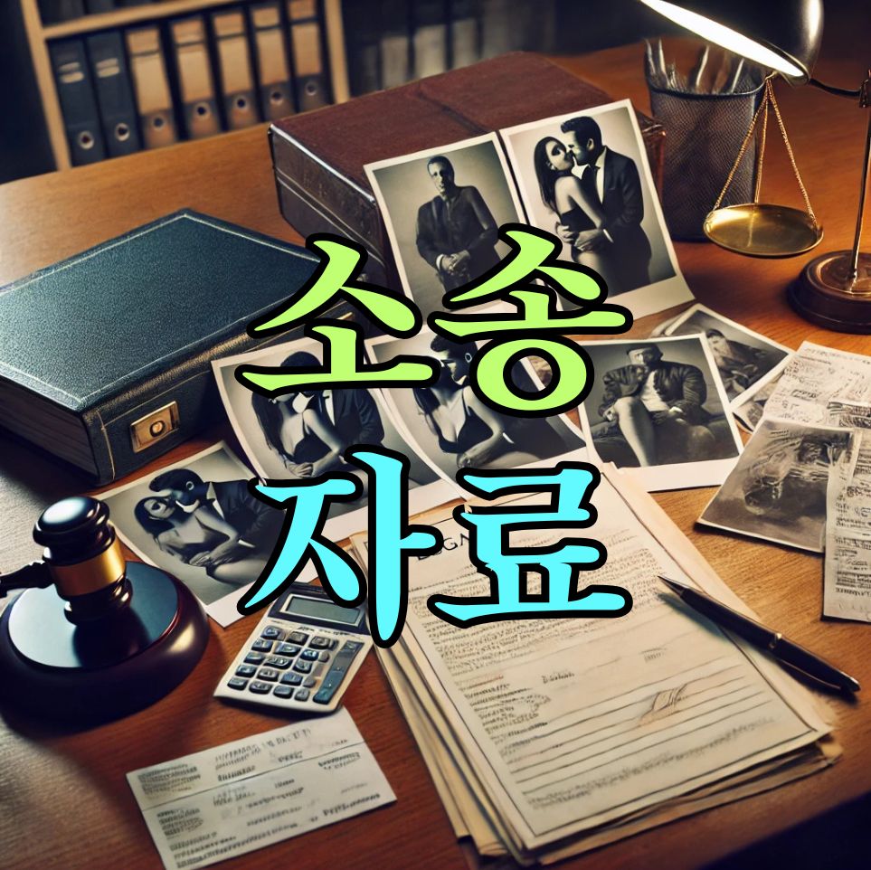 포항흥신소 소송자료 수집 서비스 .jpg 포항흥신소 소송자료 수집 서비스 .jpg