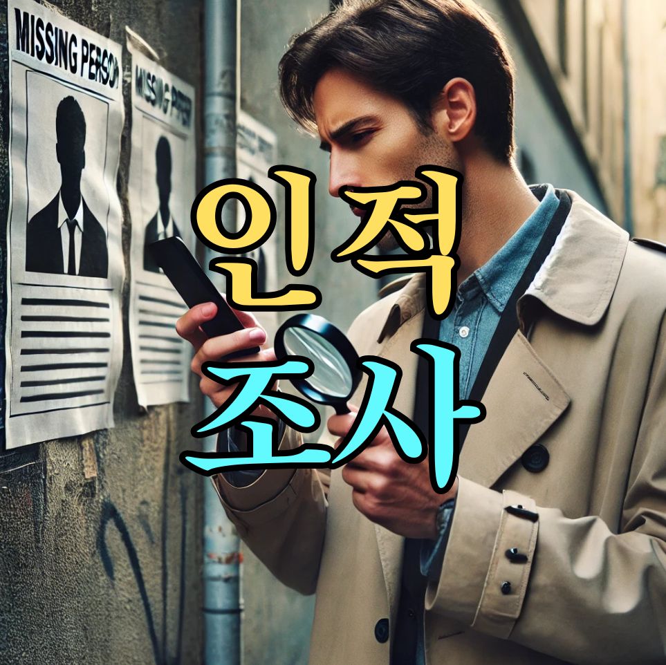 포항흥신소 인적조사 서비스 .jpg 포항흥신소 인적조사 서비스 .jpg