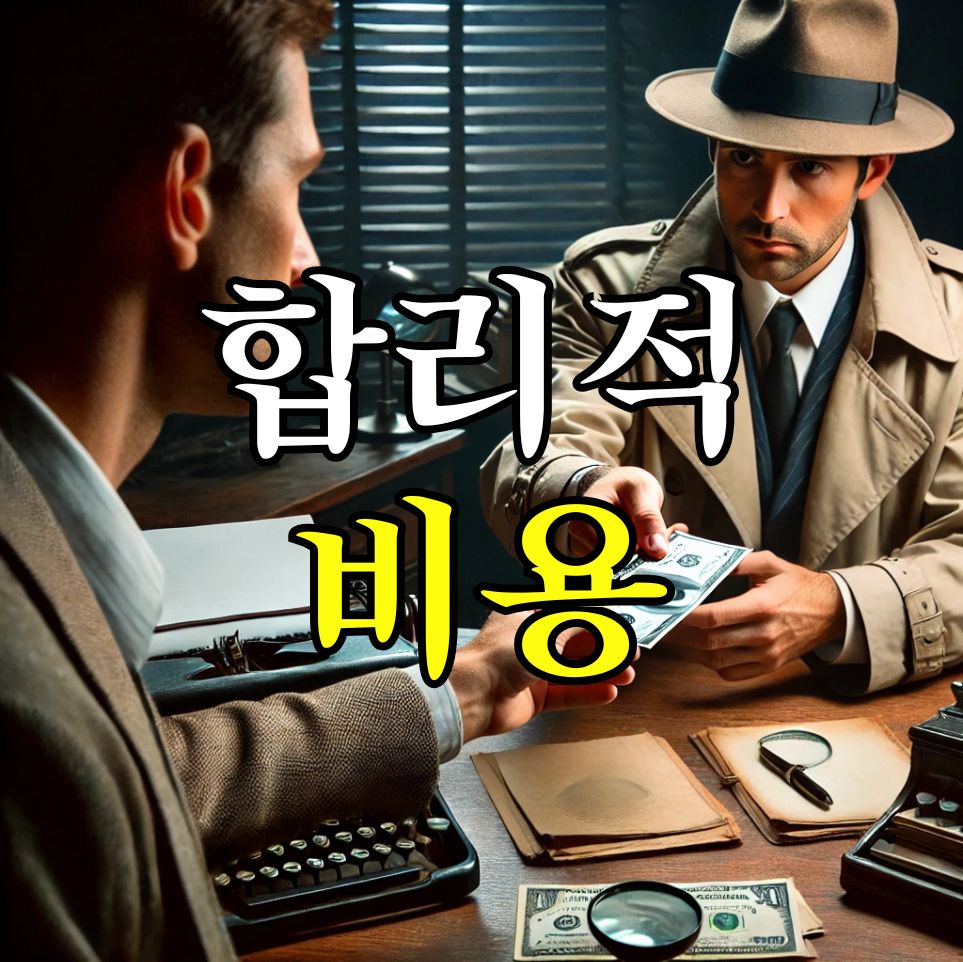 포항흥신소 합리적인 비용제시 .jpg 포항흥신소 합리적인 비용제시 .jpg