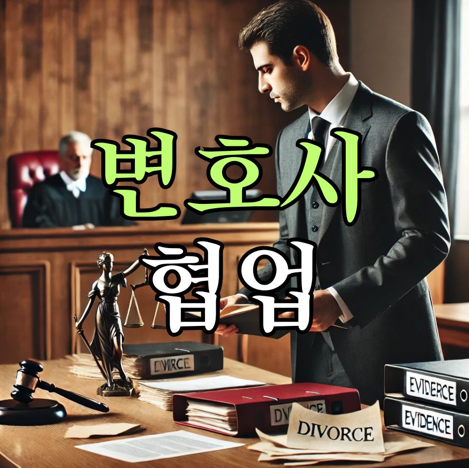 포항흥신소 변호사협업 법자문서비스 .jpg 포항흥신소 변호사협업 법자문서비스 .jpg